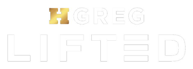 HGreg Lifted
