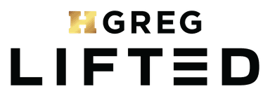 HGreg Lifted
