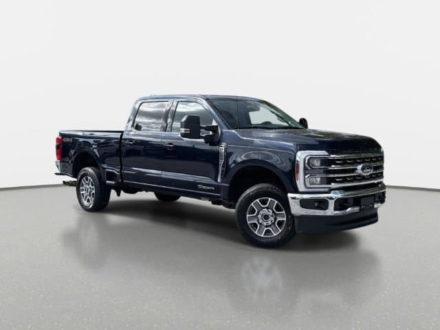 2024 Ford F-250SD, photo 1
