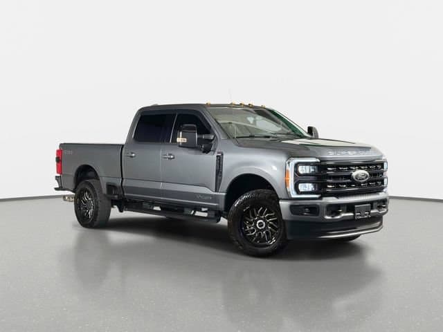2023 Ford F-250SD, photo 1