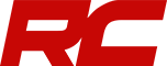 Rough Country logo
